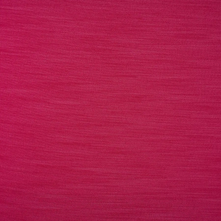 Футболка Nordski Pro Magenta W