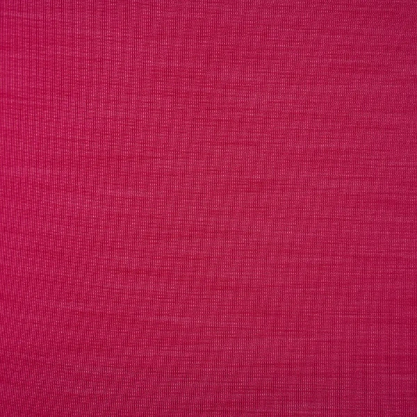 Футболка Nordski Pro Magenta W