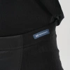 Трусы Nordski Race WS Black