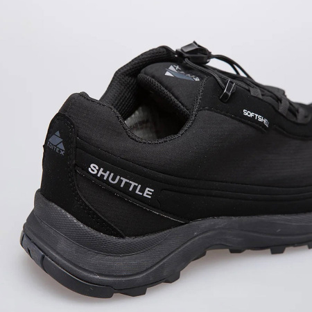 Кроссовки Editex SHUTTLE
