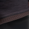 Лонгслив Nordski Impulse Black