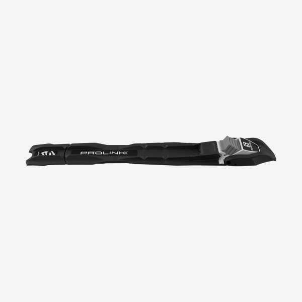 Крепления Salomon PROLINK ACCESS JR
