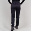 Брюки Nordski Hybrid Warm Black W Q