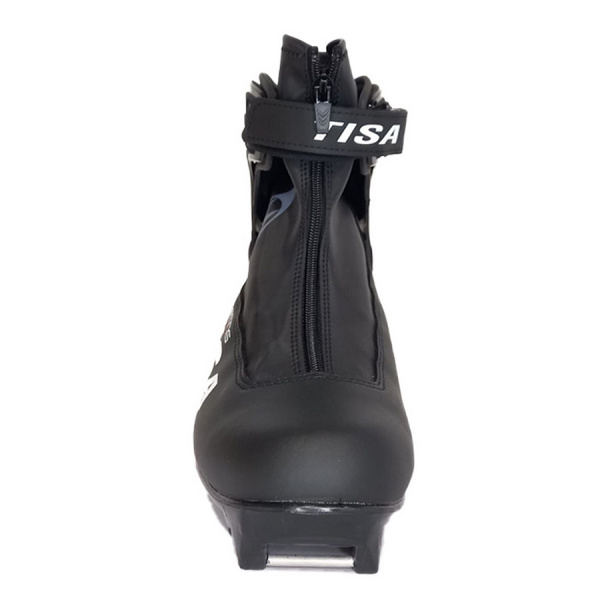Беговые ботинки FISCHER TISA SKATE NNN 