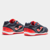JOMA DRIBLING 903