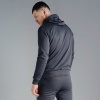 Толстовка Nordski Hood Grey