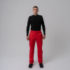 Ветрозащитные брюки Nordski Red