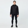 Ветровка Nordski Runway Black