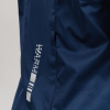 Тренировочный костюм Nordski Warm Deep W