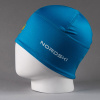 Шапка Nordski Active Breeze