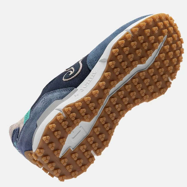 Кроссовки JOMA C1992 LADY Темно-синий