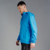 Ветровка Nordski Jr.Run Light Blue Q