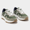 Кроссовки JOMA C367 Зеленый