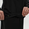 Ветровка Nordski Emotion Black/Purple W