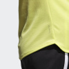 Футболка ADIDAS RS SS TEE W SEFRYE JASEGI