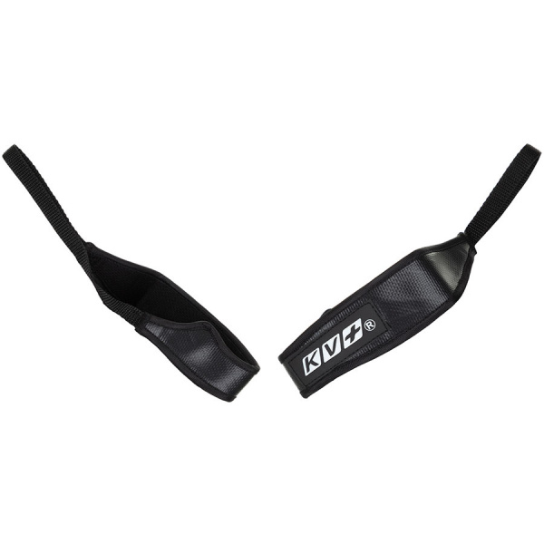 Темляк KV+ Strap BIATHLON