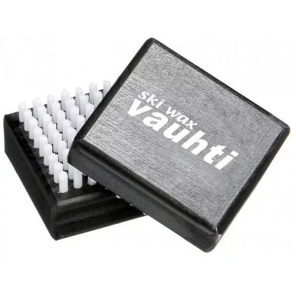 Щётка Vauhti нейлоновая SMALL