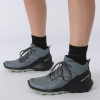 Ботинки Salomon OUTpulse Mid GTX W StoWea