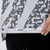 Футболка Nordski Trail White W