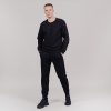 Свитшот Nordski Simple Black Q