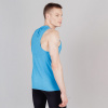 Майка Nordski Pro Cobalt