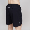 Шорты Nordski Pro Energy Black