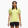 Футболка ADIDAS RS SS TEE W SEFRYE JASEGI