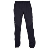 SWIX GEILO M