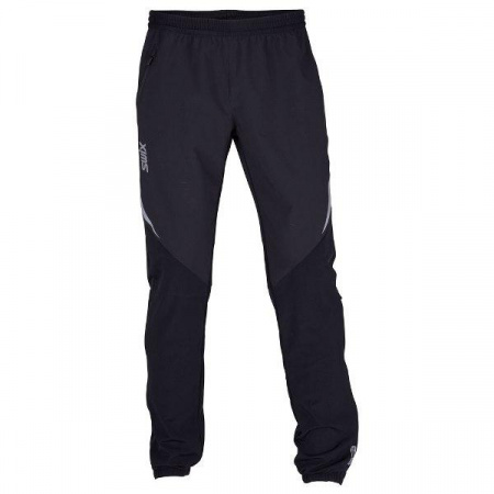 SWIX GEILO M
