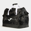 Сумка JOMA TEAM BAGS Черный Белый
