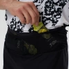 Шорты 2 в 1 Nordski Trail Black