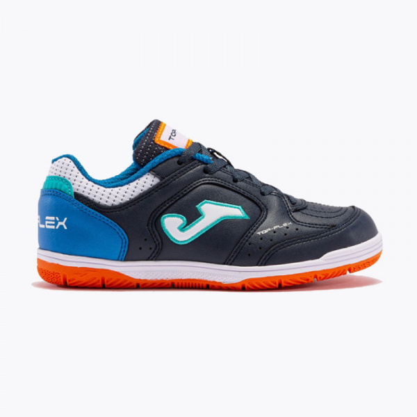Футзальная обувь Joma TOP FLEX TPJW2333IN
