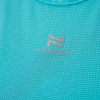 Майка Nordski Run 2.0 Aqua W
