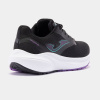Кроссовки JOMA RODIO LADY Черный