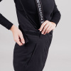 Горнолыжные брюки Nordski Lavin Black W Q