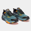 Кроссовки JOMA ТРЕЙЛ SIERRA LADY Серый