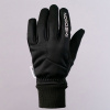 Перчатки Nordski Arctic Black