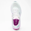 Кроссовки JOMA STORM VIPER LADY Белый