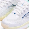 Кроссовки для падела JOMA SLAM Белый жен