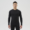 Комплект термобелья Nordski Advance Black