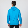 Ветровка Nordski Easy Run Cobalt