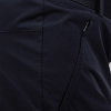 Брюки Nordski Travel Black 