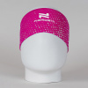 Гоночная повязка Nordski Pro Fuchsia/Candy Pink