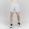 Шорты Nordski Pro Energy Grey 