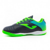 JOMA TOLEDO 903