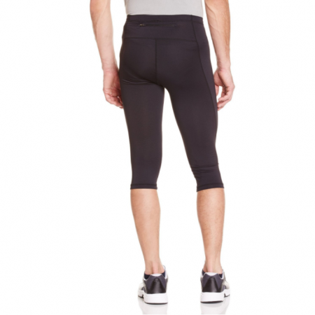 Тайтсы ASICS KNEE TIGHT M
