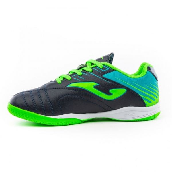 JOMA TOLEDO 903