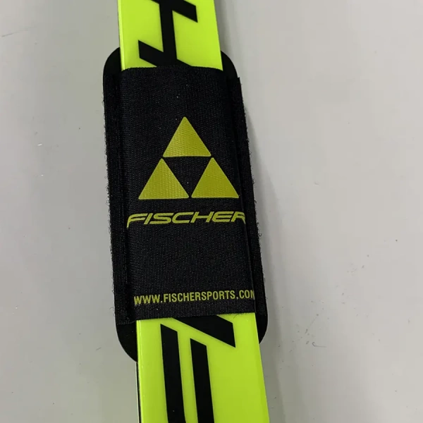 Манжеты FISCHER SKIFIX BOX