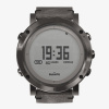 Часы SUUNTO ESSENTIAL STEEL
