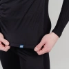 Рубашка NORDSKI Active Pro WS black